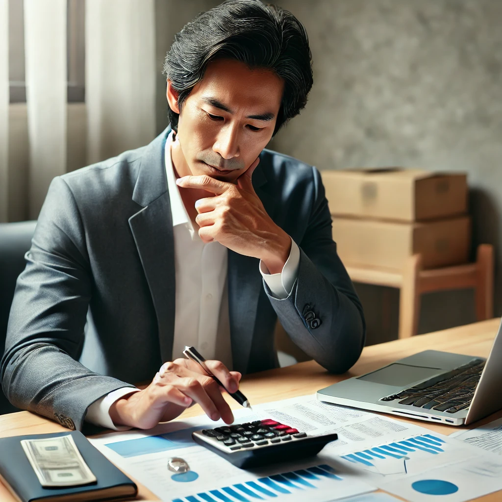 รีโนเวทตึกแถวพาณิชย์