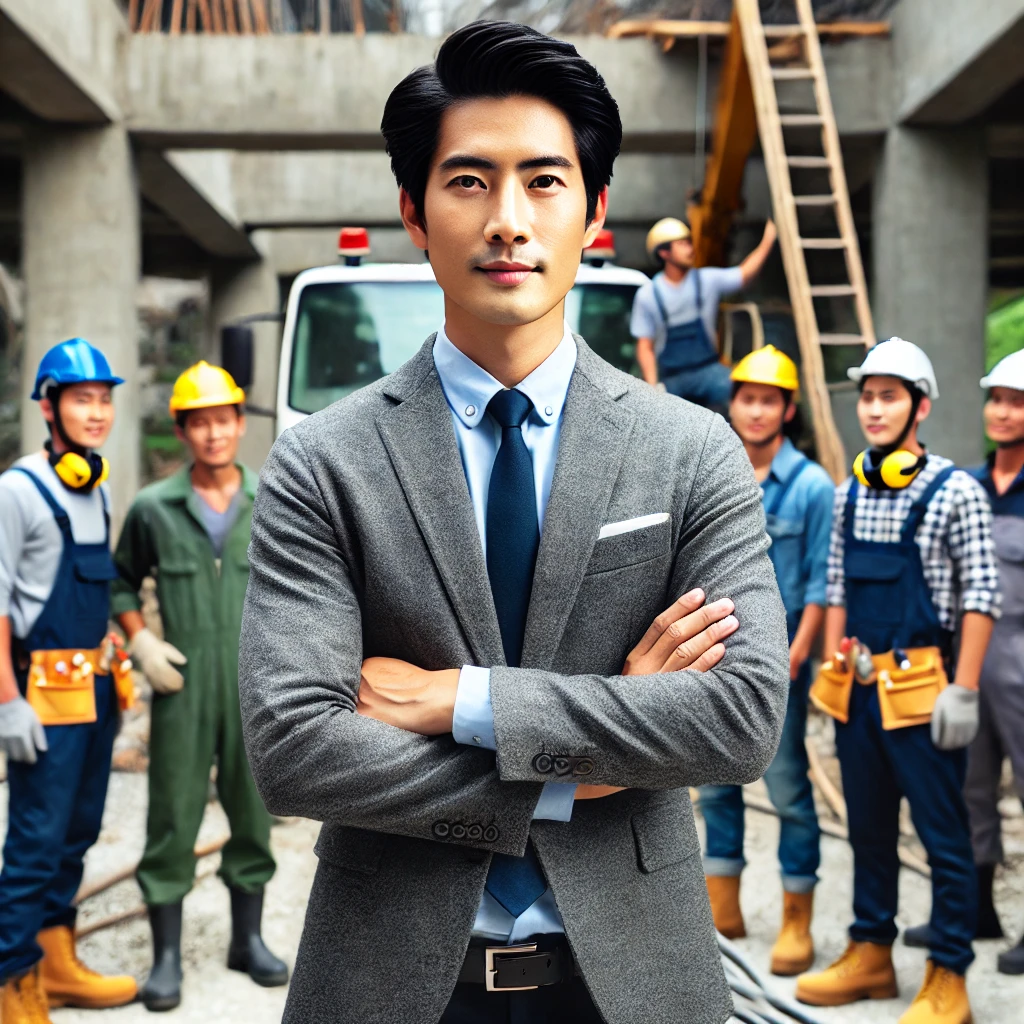 รีโนเวทบ้านเชียงใหม่