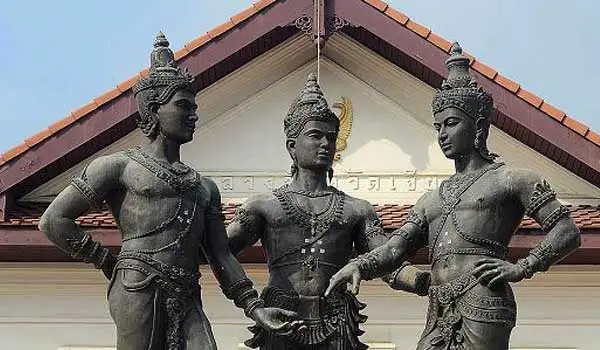 รีโนเวทบ้านเชียงใหม่