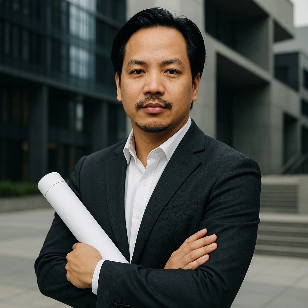 หาผู้รับเหมาต่อเติมบ้าน