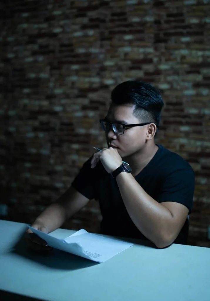 ขั้นตอนการเปิดร้านใหม่