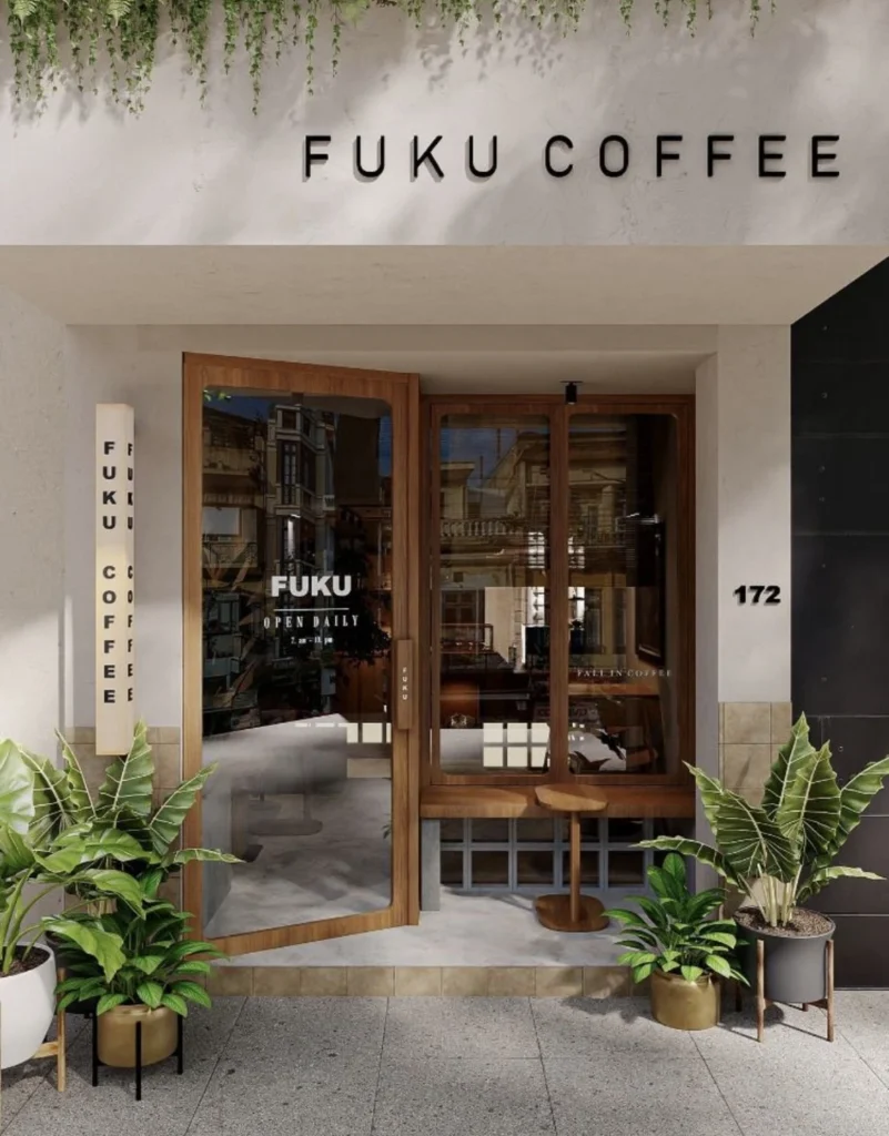 เทคนิคตกแต่งร้านให้ขายดี