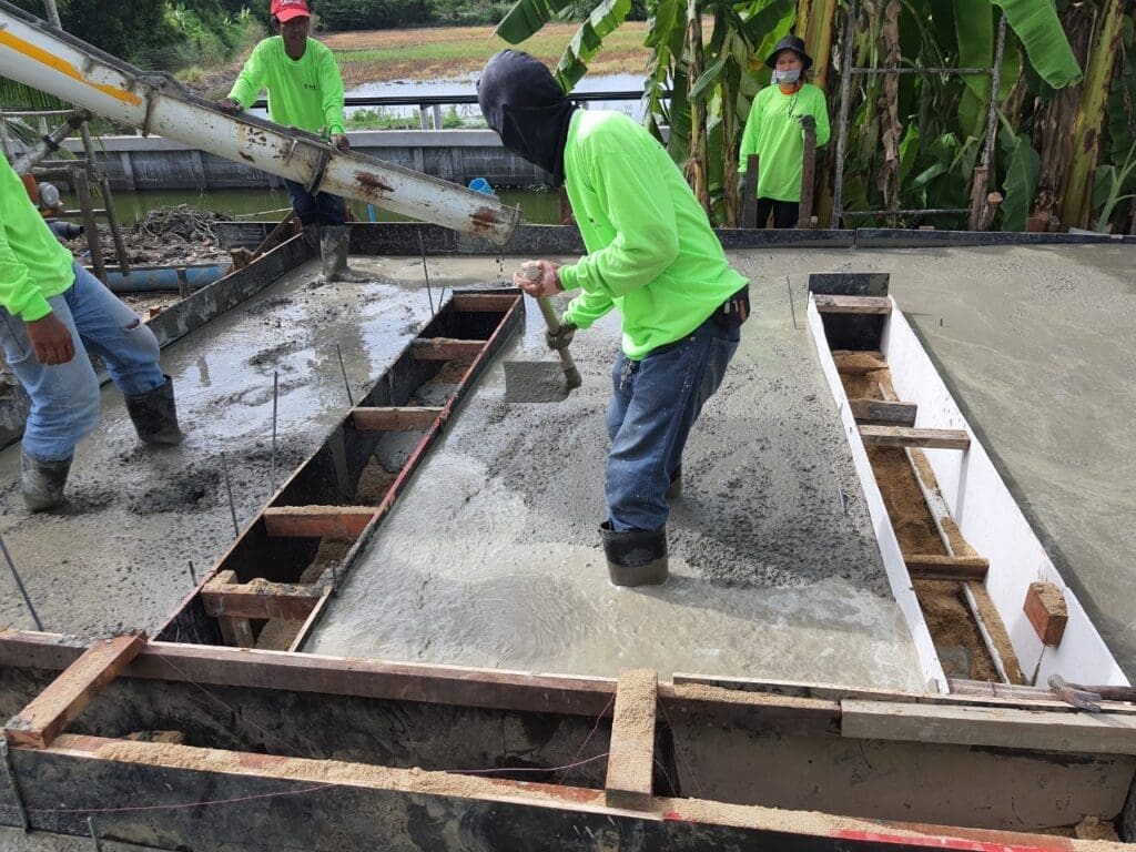 สร้างบ้านขอนแก่น 