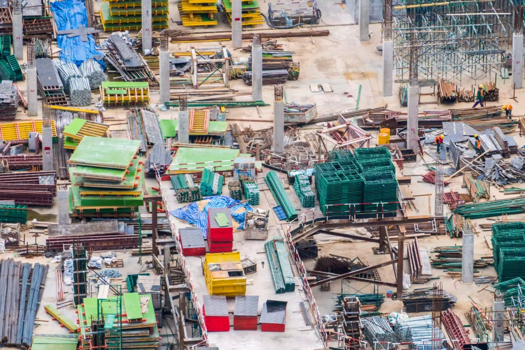 ออกแบบบ้านฟรี