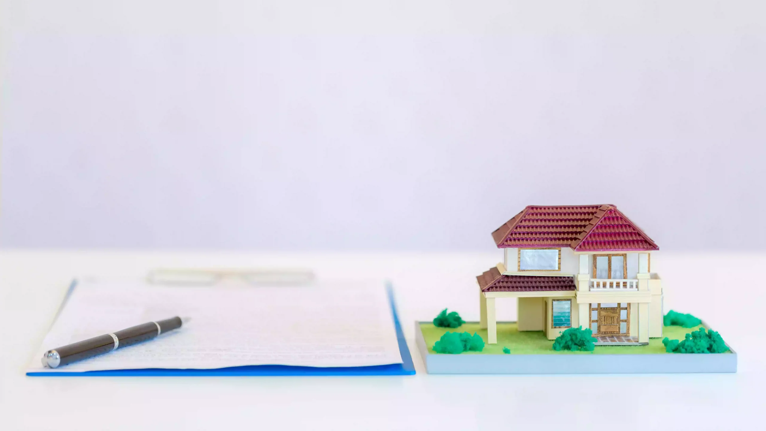 บ้านริมน้ำ นนทบุรี