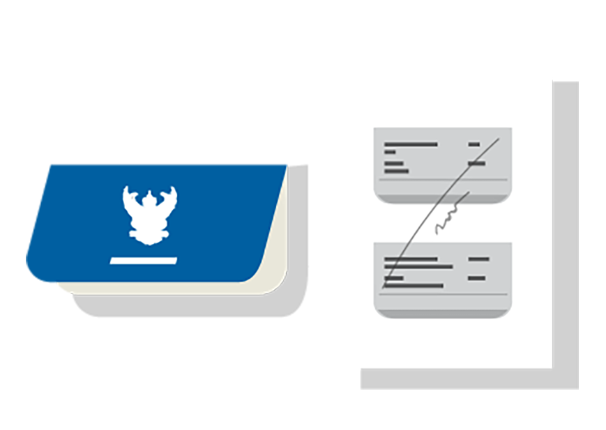 ผู้รับเหมาก่อสร้าง