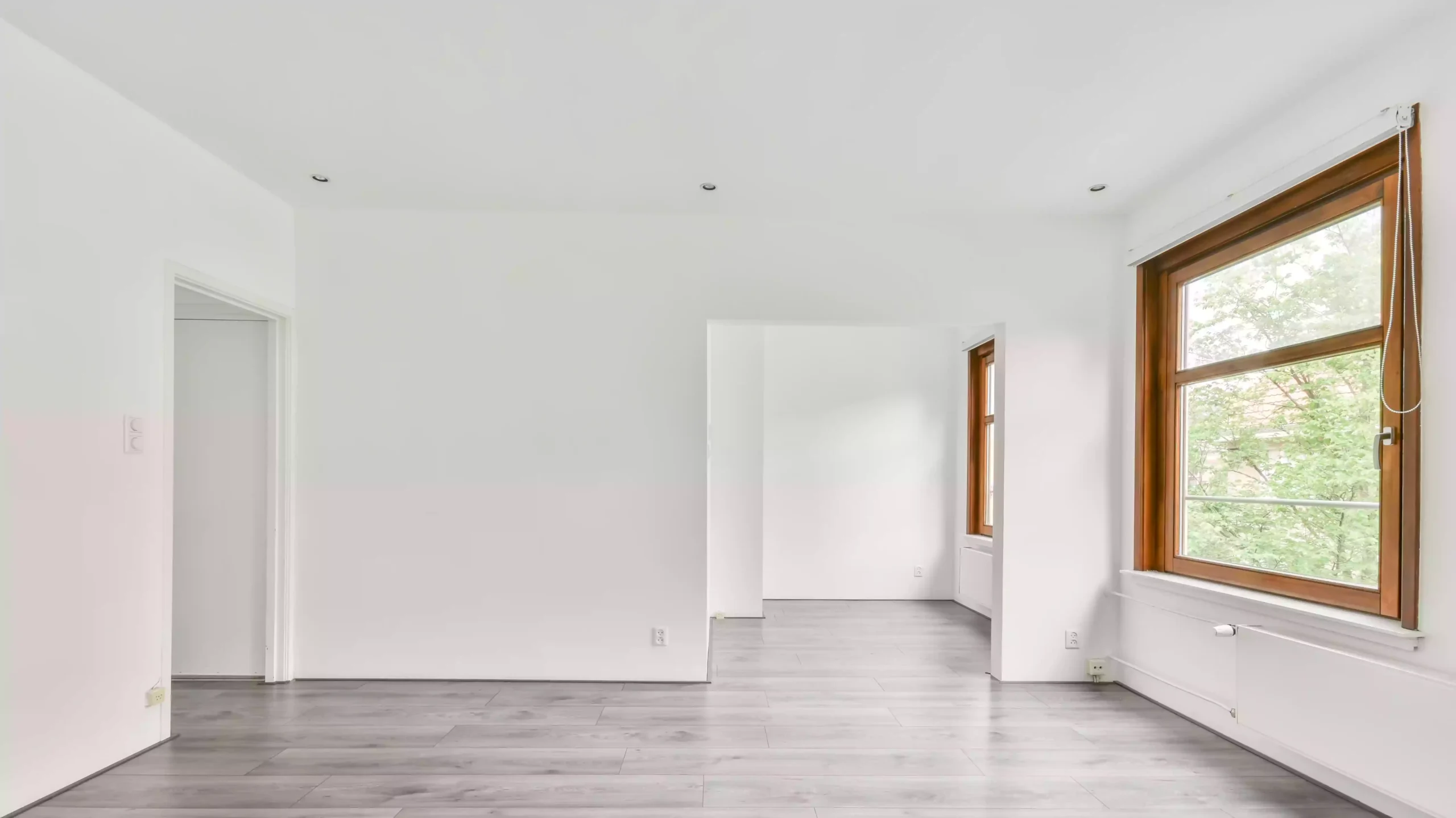 ฝ้าเพดานสวยๆ