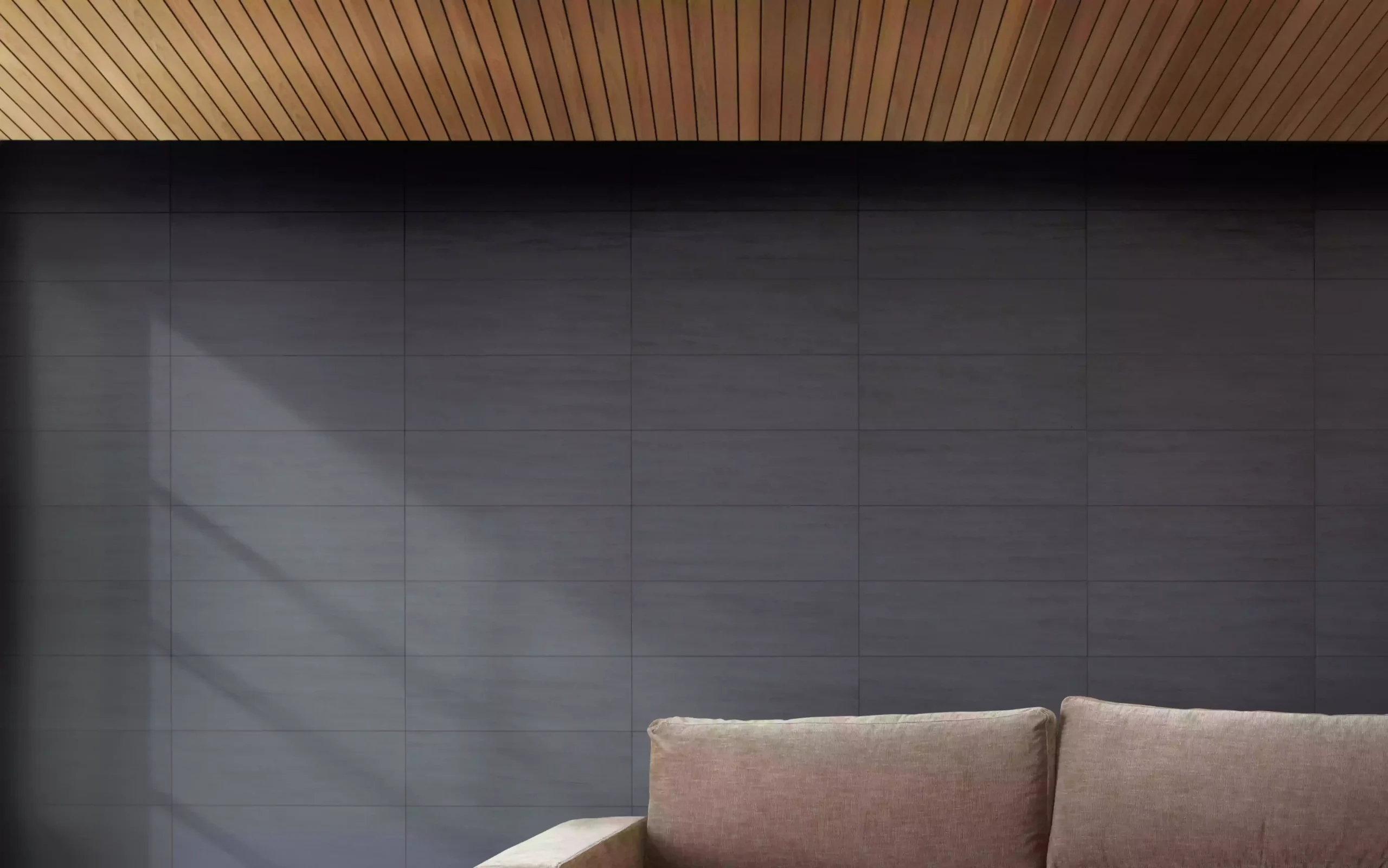 ฝ้าเพดานสวยๆ