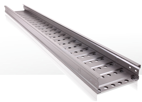 การเดินสายไฟ