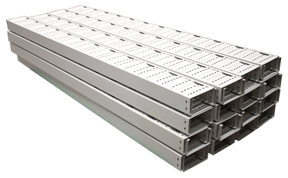 การเดินสายไฟ