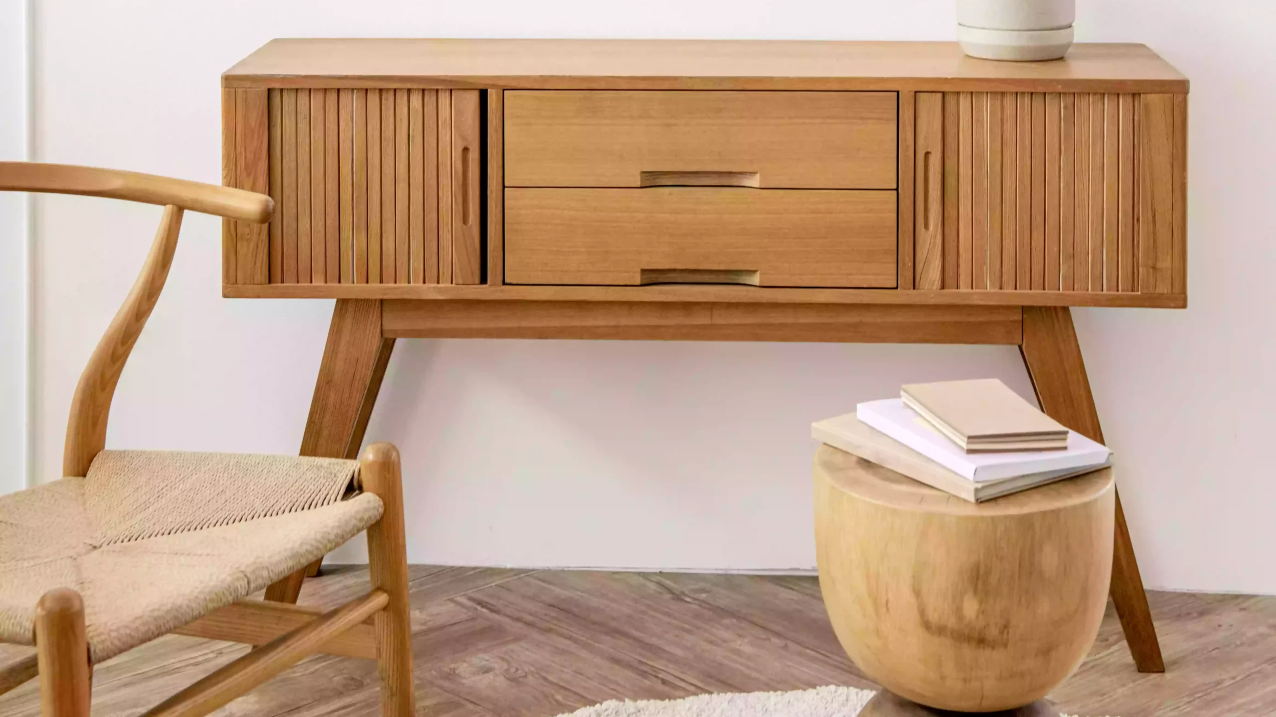 ตกแต่งบ้านไม้