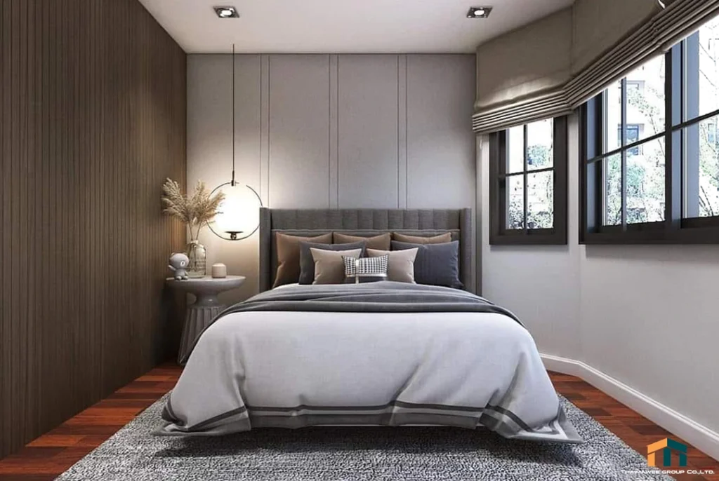 แบบบ้าน 2 ชั้น พร้อมราคา