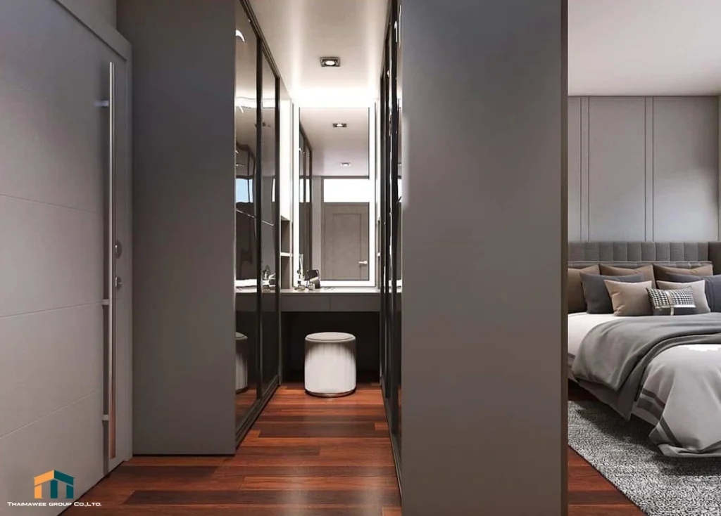 แบบบ้าน 2 ชั้น พร้อมราคา