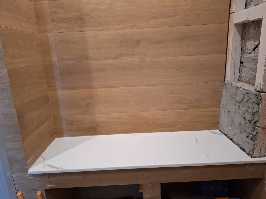 บิ้วอินเฟอร์นิเจอร์