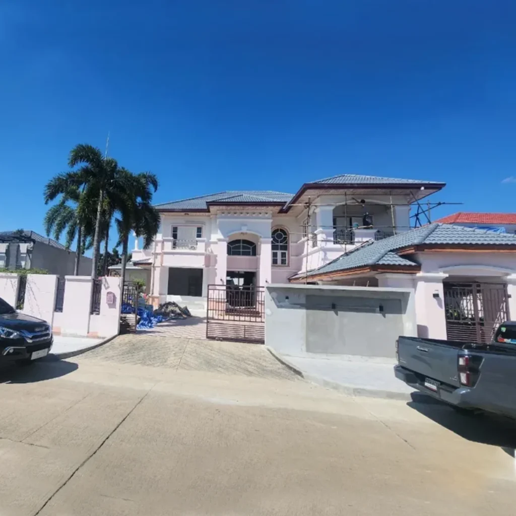 แก้ไขรูป