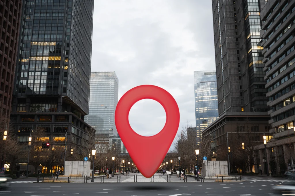 ร้านซักผ้าหยอดเหรียญ