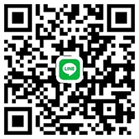 รีโนเวททาวน์เฮ้าส์