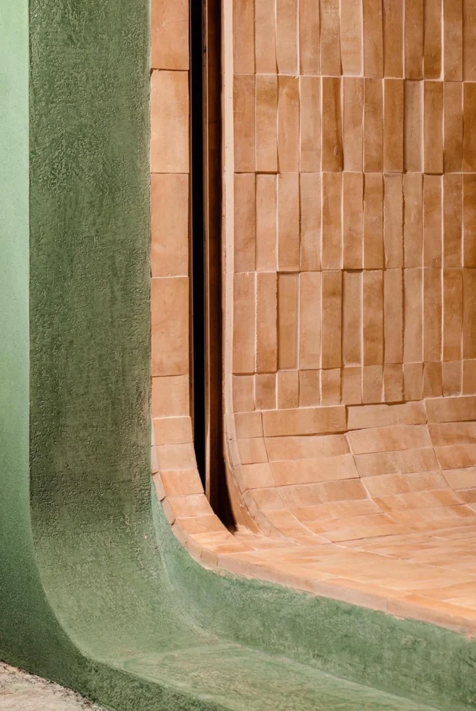 ออกแบบร้านชาไข่มุก